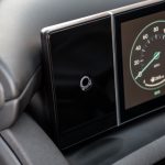 هيونداي-توسان-فيس-ليفت-المربع-نت-4