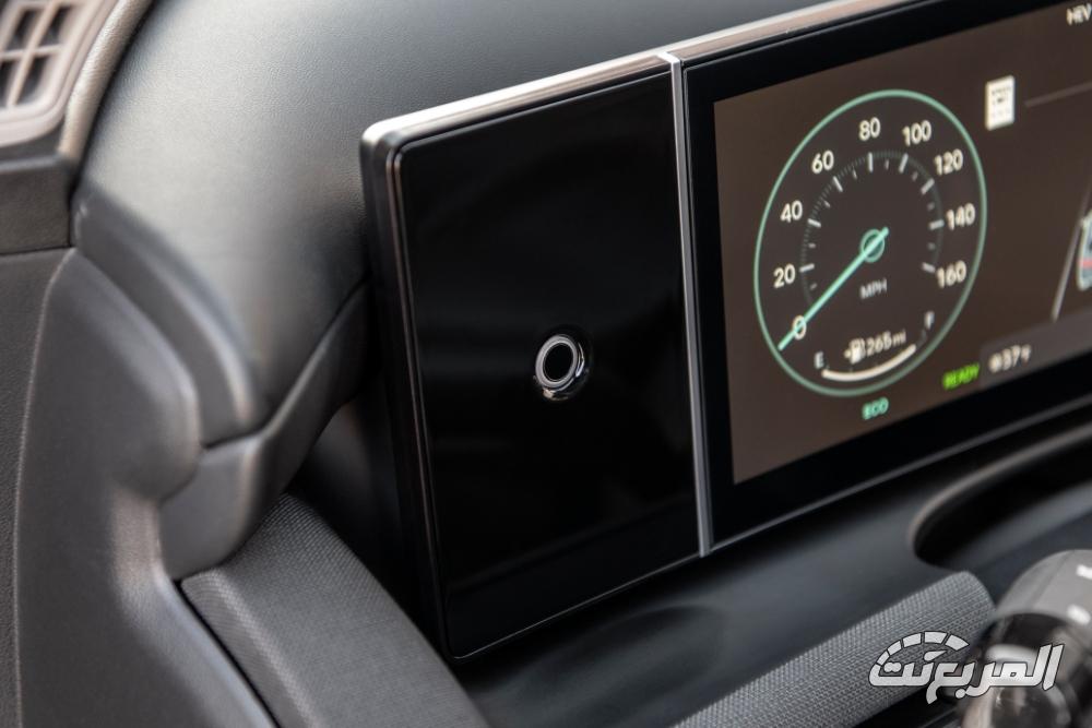 هيونداي-توسان-فيس-ليفت-المربع-نت-4