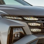 هيونداي-توسان-فيس-ليفت-المربع-نت-40