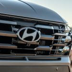 هيونداي-توسان-فيس-ليفت-المربع-نت-41