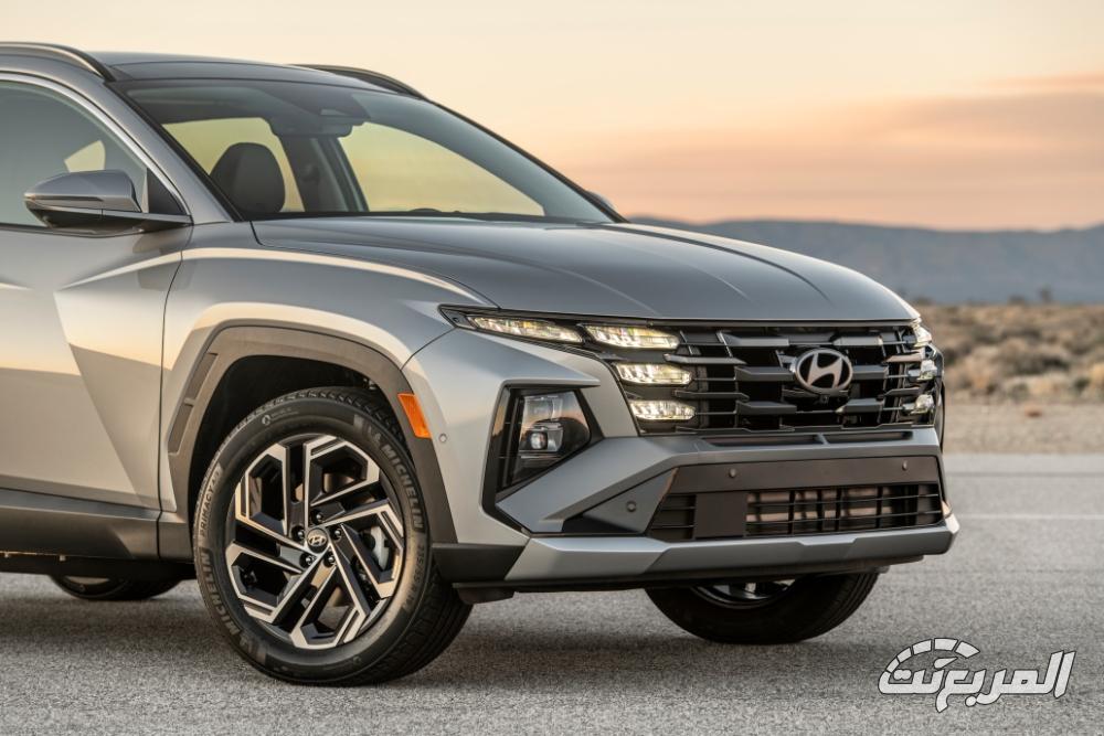 هيونداي-توسان-فيس-ليفت-المربع-نت-42