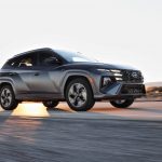 هيونداي-توسان-فيس-ليفت-المربع-نت-43