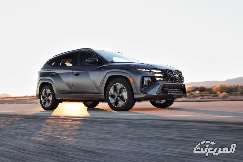 هيونداي-توسان-فيس-ليفت-المربع-نت-43