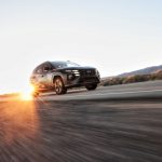 هيونداي-توسان-فيس-ليفت-المربع-نت-44