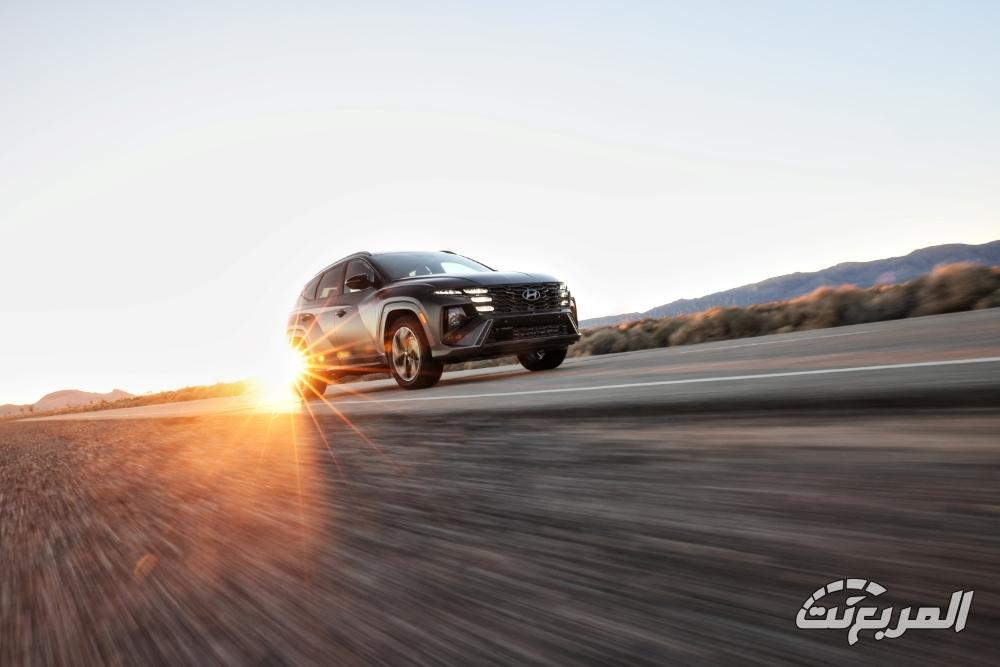 هيونداي-توسان-فيس-ليفت-المربع-نت-44