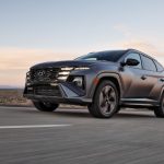 هيونداي-توسان-فيس-ليفت-المربع-نت-46