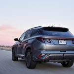 هيونداي-توسان-فيس-ليفت-المربع-نت-47