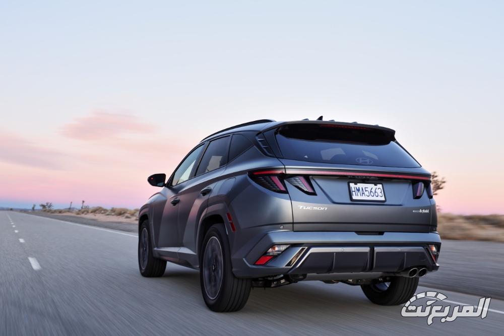 هيونداي-توسان-فيس-ليفت-المربع-نت-47