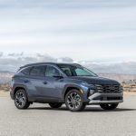 هيونداي-توسان-فيس-ليفت-المربع-نت-49