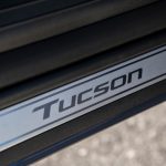 هيونداي-توسان-فيس-ليفت-المربع-نت-5