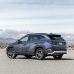 هيونداي-توسان-فيس-ليفت-المربع-نت-50