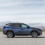 هيونداي-توسان-فيس-ليفت-المربع-نت-51