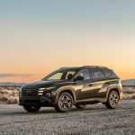 هيونداي-توسان-فيس-ليفت-المربع-نت-6