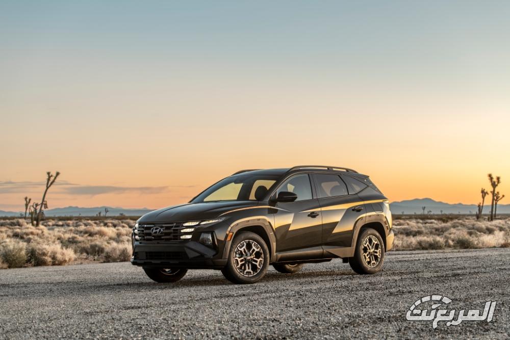 هيونداي-توسان-فيس-ليفت-المربع-نت-6