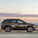 هيونداي-توسان-فيس-ليفت-المربع-نت-7