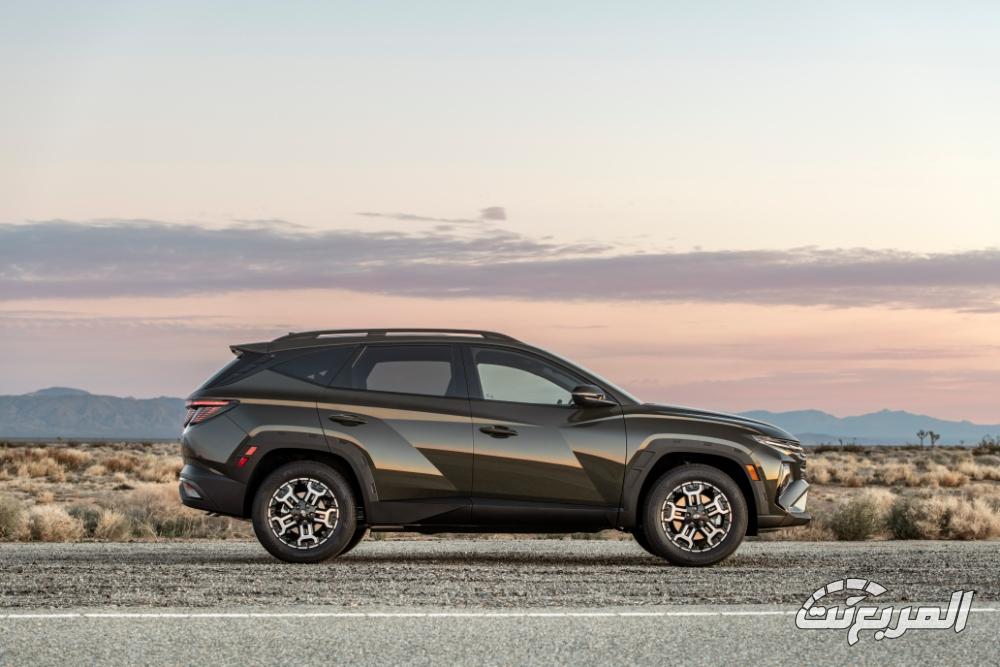 هيونداي-توسان-فيس-ليفت-المربع-نت-7