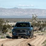 هيونداي-توسان-فيس-ليفت-المربع-نت-8