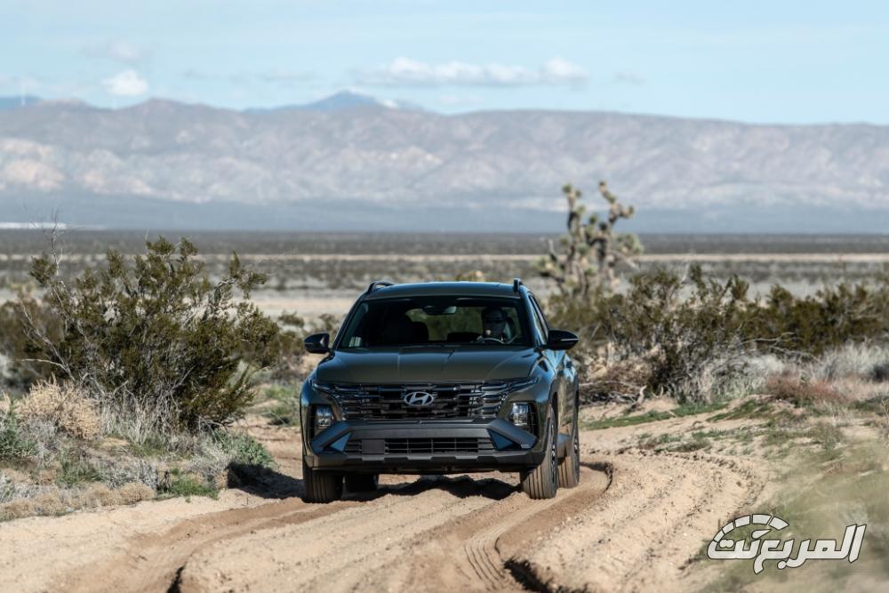 هيونداي-توسان-فيس-ليفت-المربع-نت-8