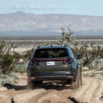 هيونداي-توسان-فيس-ليفت-المربع-نت-9