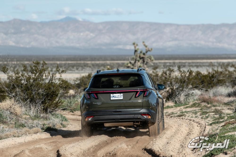هيونداي-توسان-فيس-ليفت-المربع-نت-9