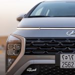 هيونداي-ستارجيزر-المربع-نت-1-2