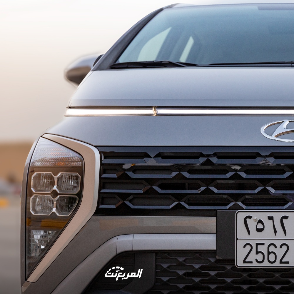 هيونداي-ستارجيزر-المربع-نت-1-2