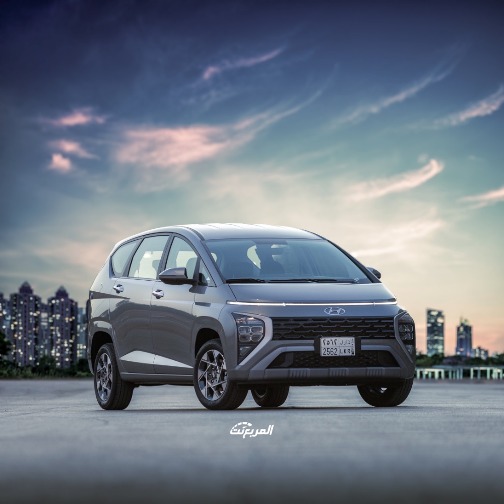 هيونداي-ستارجيزر-المربع-نت-10-3