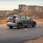 هيونداي-ستارجيزر-المربع-نت-11-3