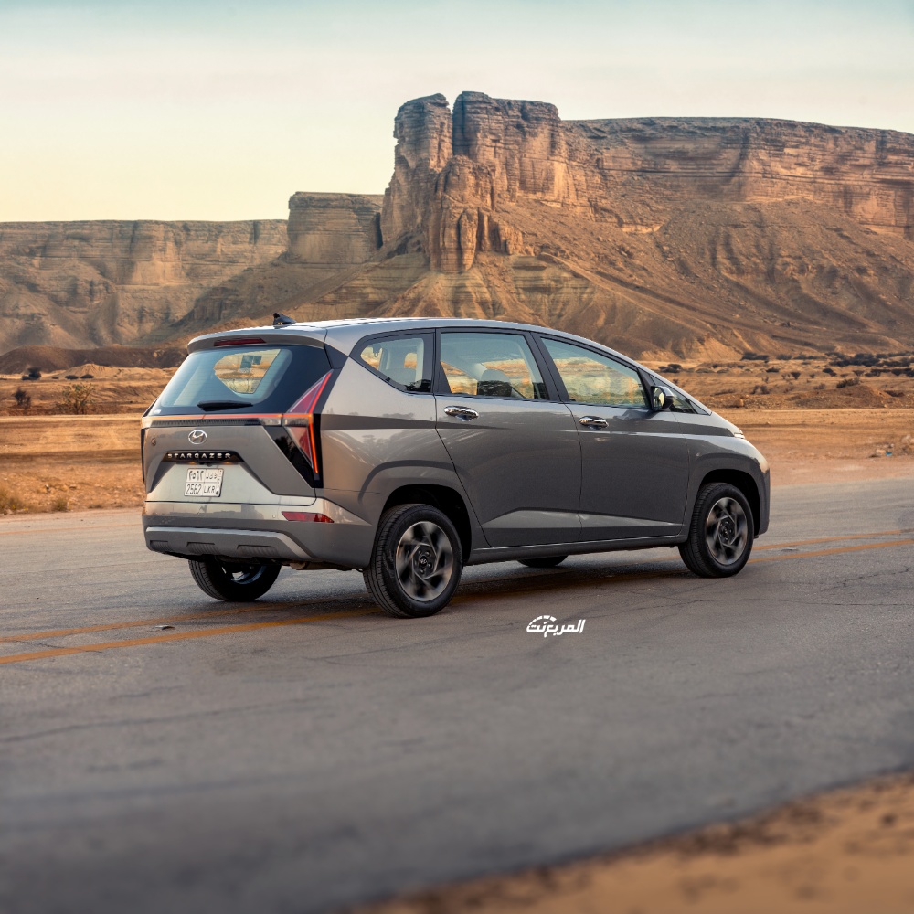 هيونداي-ستارجيزر-المربع-نت-11-3
