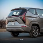 هيونداي-ستارجيزر-المربع-نت-12-2