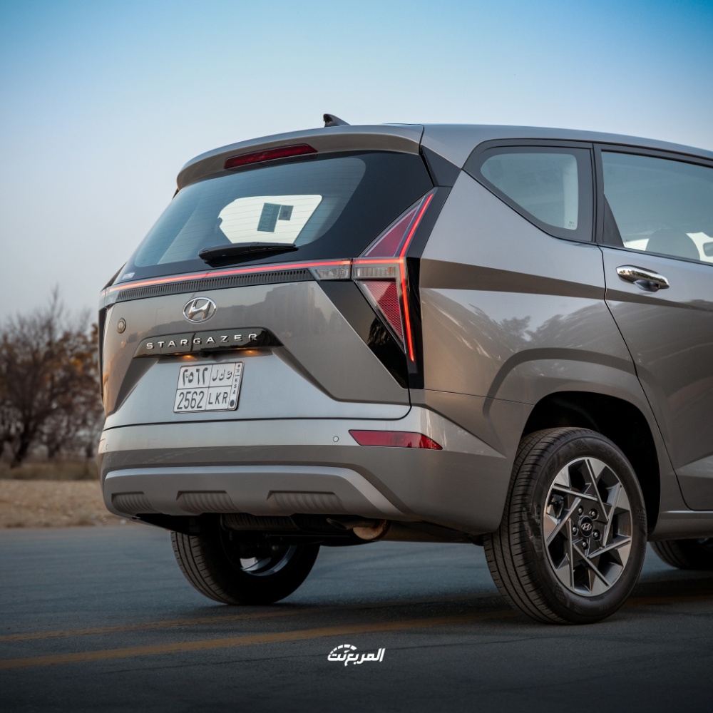 هيونداي-ستارجيزر-المربع-نت-12-2