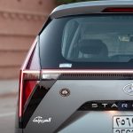 هيونداي-ستارجيزر-المربع-نت-13-2