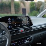 هيونداي-ستارجيزر-المربع-نت-14-2