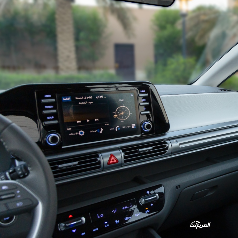 هيونداي-ستارجيزر-المربع-نت-14-2