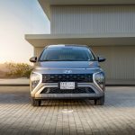 هيونداي-ستارجيزر-المربع-نت-15-2