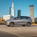 هيونداي-ستارجيزر-المربع-نت-16-2