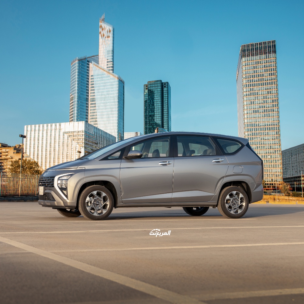 هيونداي-ستارجيزر-المربع-نت-16-2