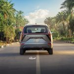 هيونداي-ستارجيزر-المربع-نت-17-2