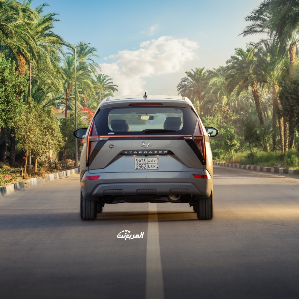 هيونداي-ستارجيزر-المربع-نت-17-2
