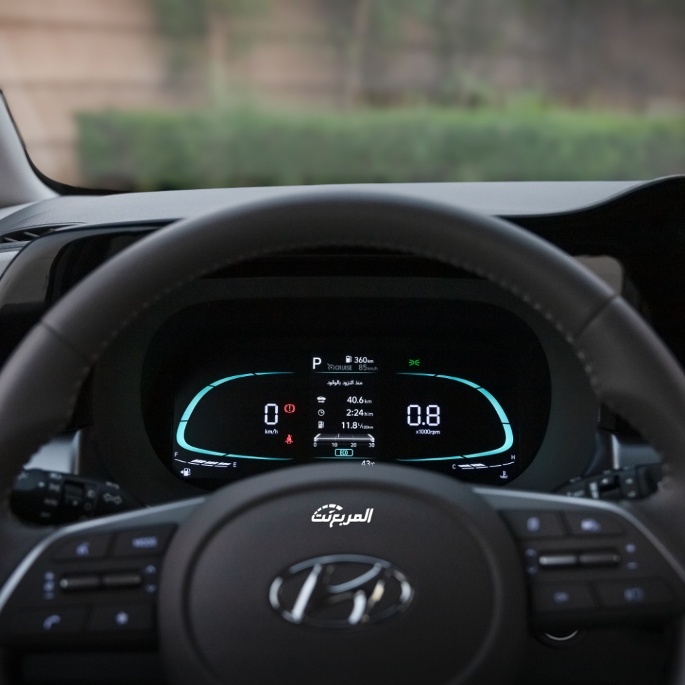 هيونداي-ستارجيزر-المربع-نت-18-2