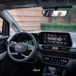 هيونداي-ستارجيزر-المربع-نت-19-2