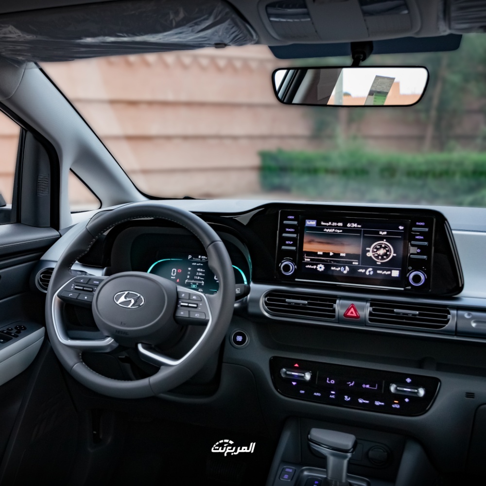 هيونداي-ستارجيزر-المربع-نت-19-2