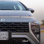 هيونداي-ستارجيزر-المربع-نت-2-3