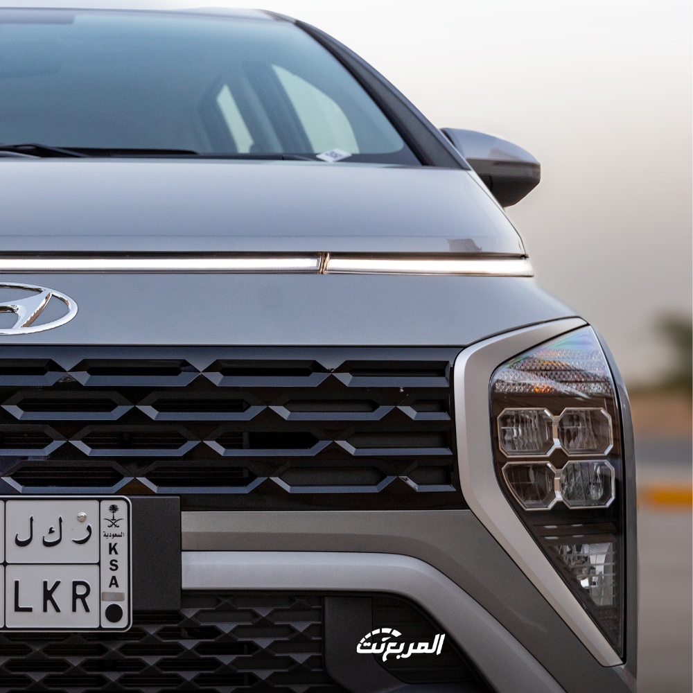 هيونداي-ستارجيزر-المربع-نت-2-3