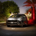 هيونداي-ستارجيزر-المربع-نت-20-2