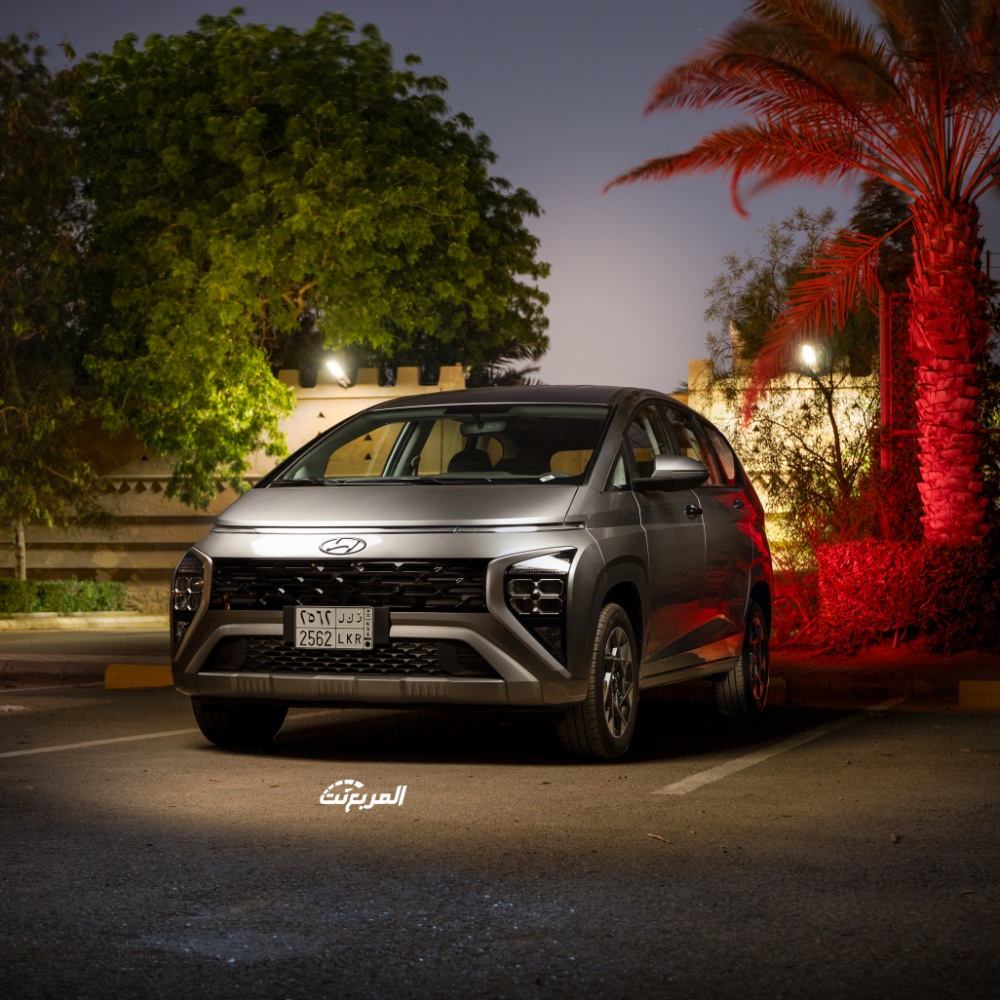 هيونداي-ستارجيزر-المربع-نت-20-2