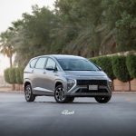 هيونداي-ستارجيزر-المربع-نت-21-2