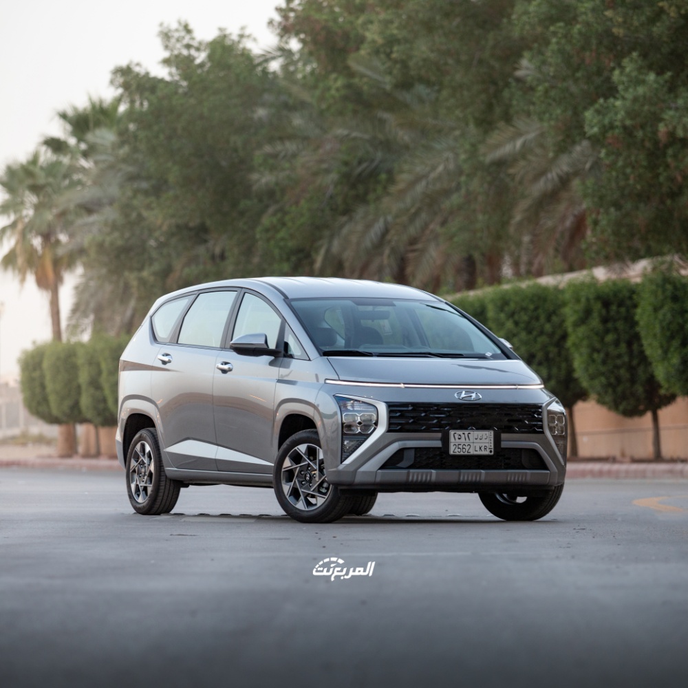 هيونداي-ستارجيزر-المربع-نت-21-2