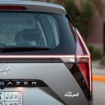 هيونداي-ستارجيزر-المربع-نت-3-2