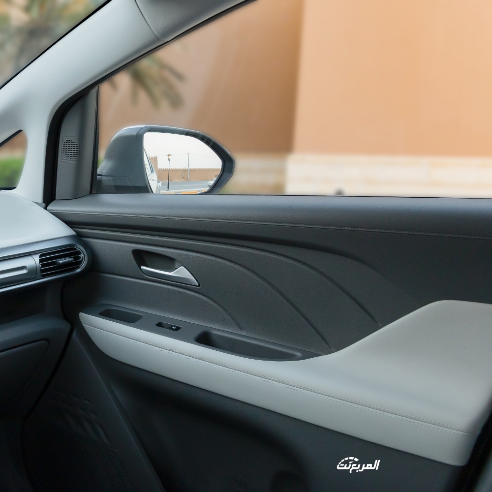 هيونداي-ستارجيزر-المربع-نت-4-2